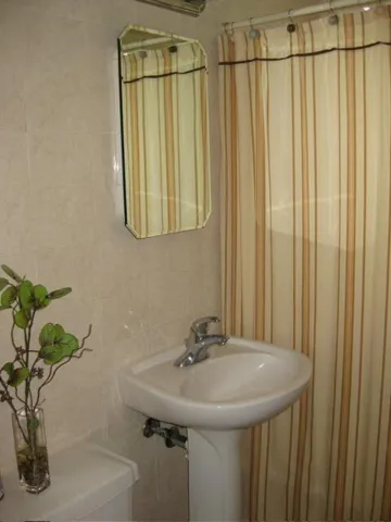 image2 (3)