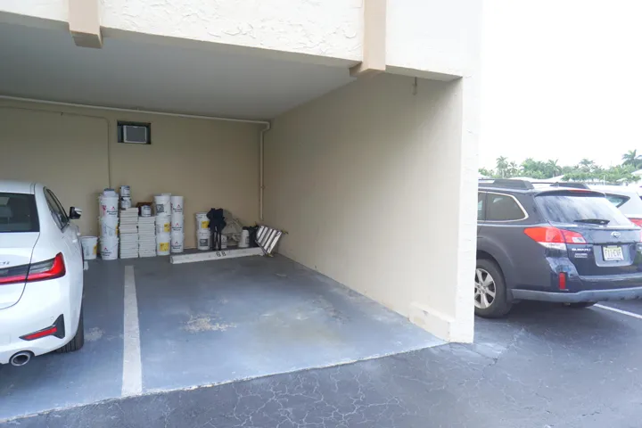 DSC04227