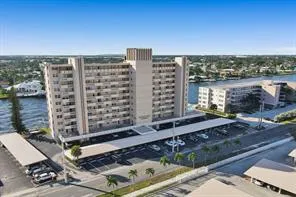 Building View