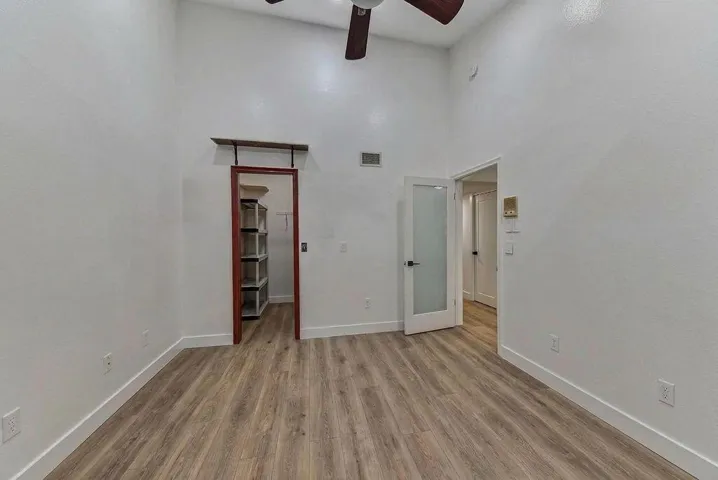Bedroom @