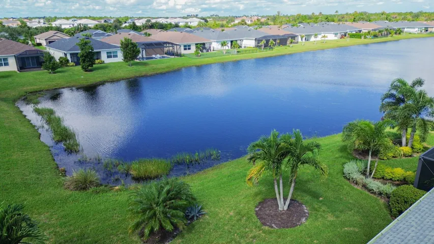 31-web-or-mls-DJI_0199