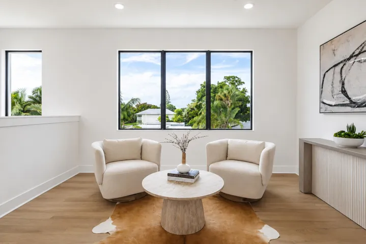 35 - 5 Star Developers Florida - Model H