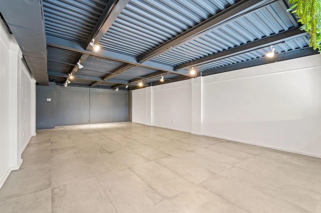 Property photo 41