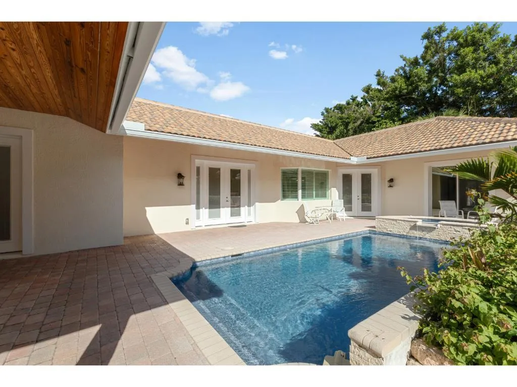 Property photo 20