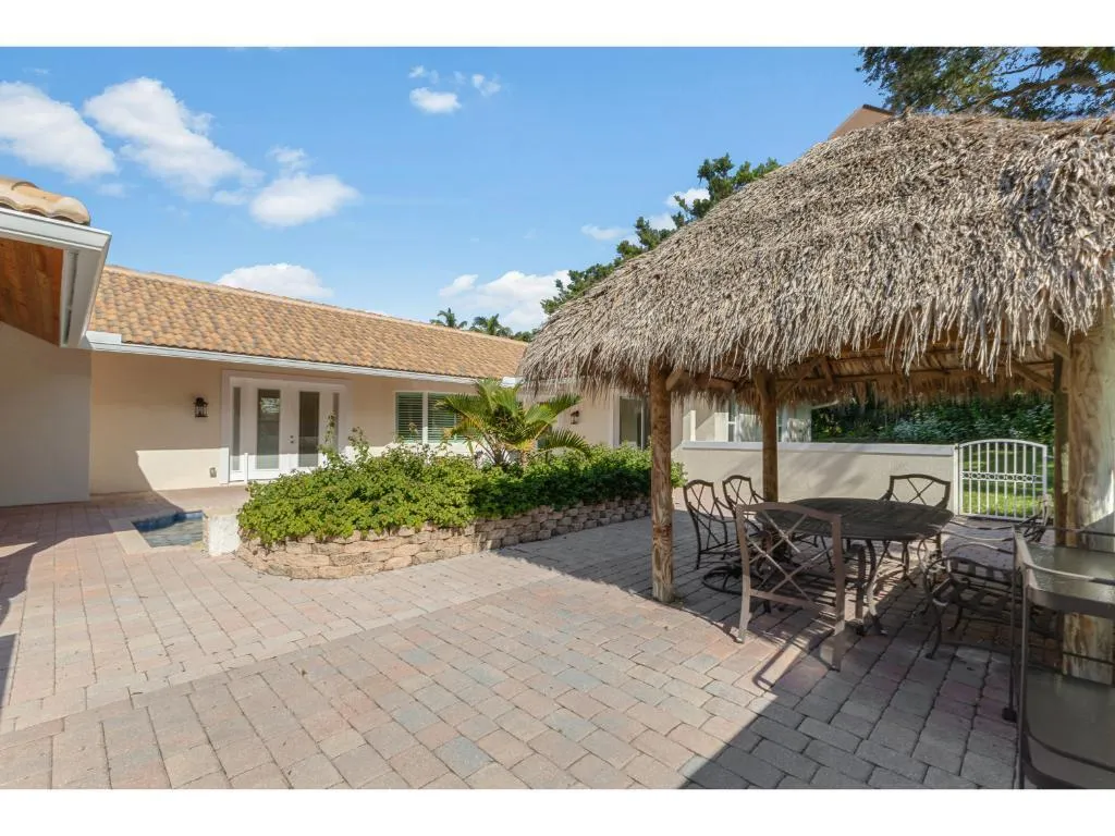 Property photo 21