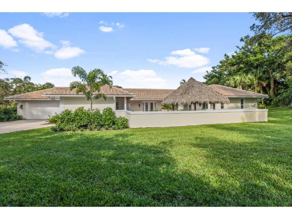 Property photo 39