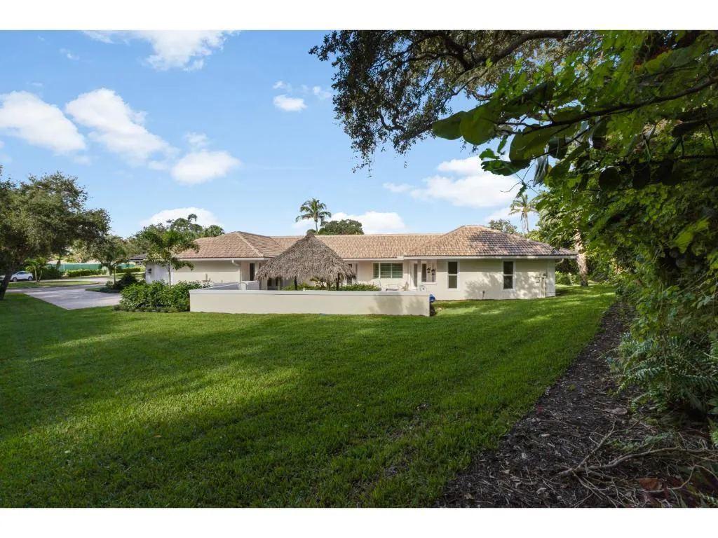 Property photo 41