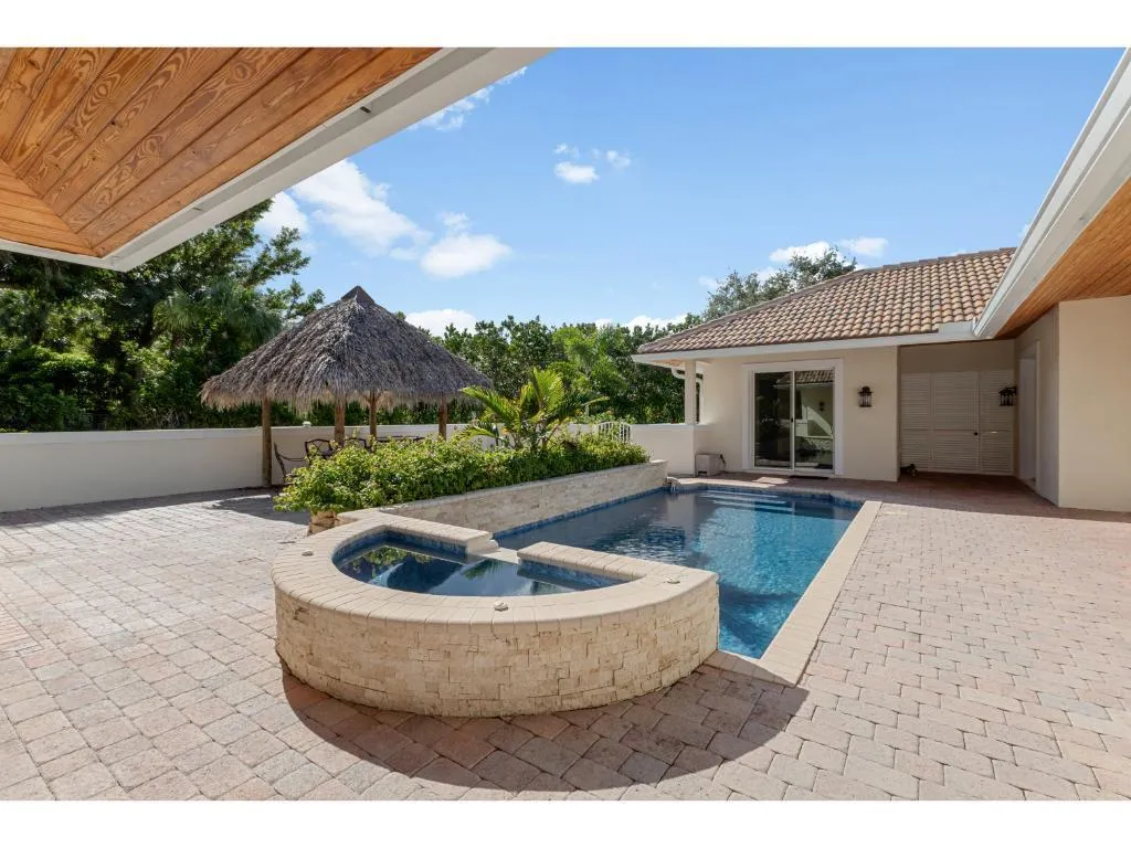 Property photo 22