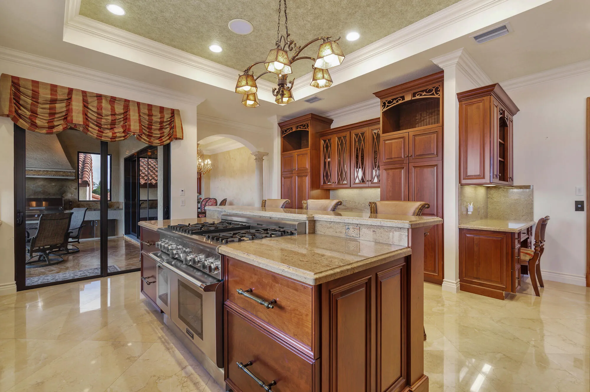 Property photo 29