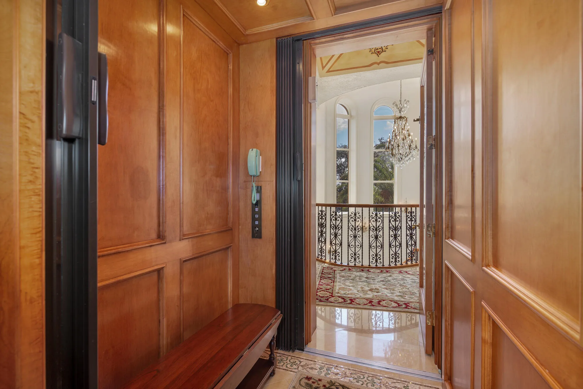 Property photo 33