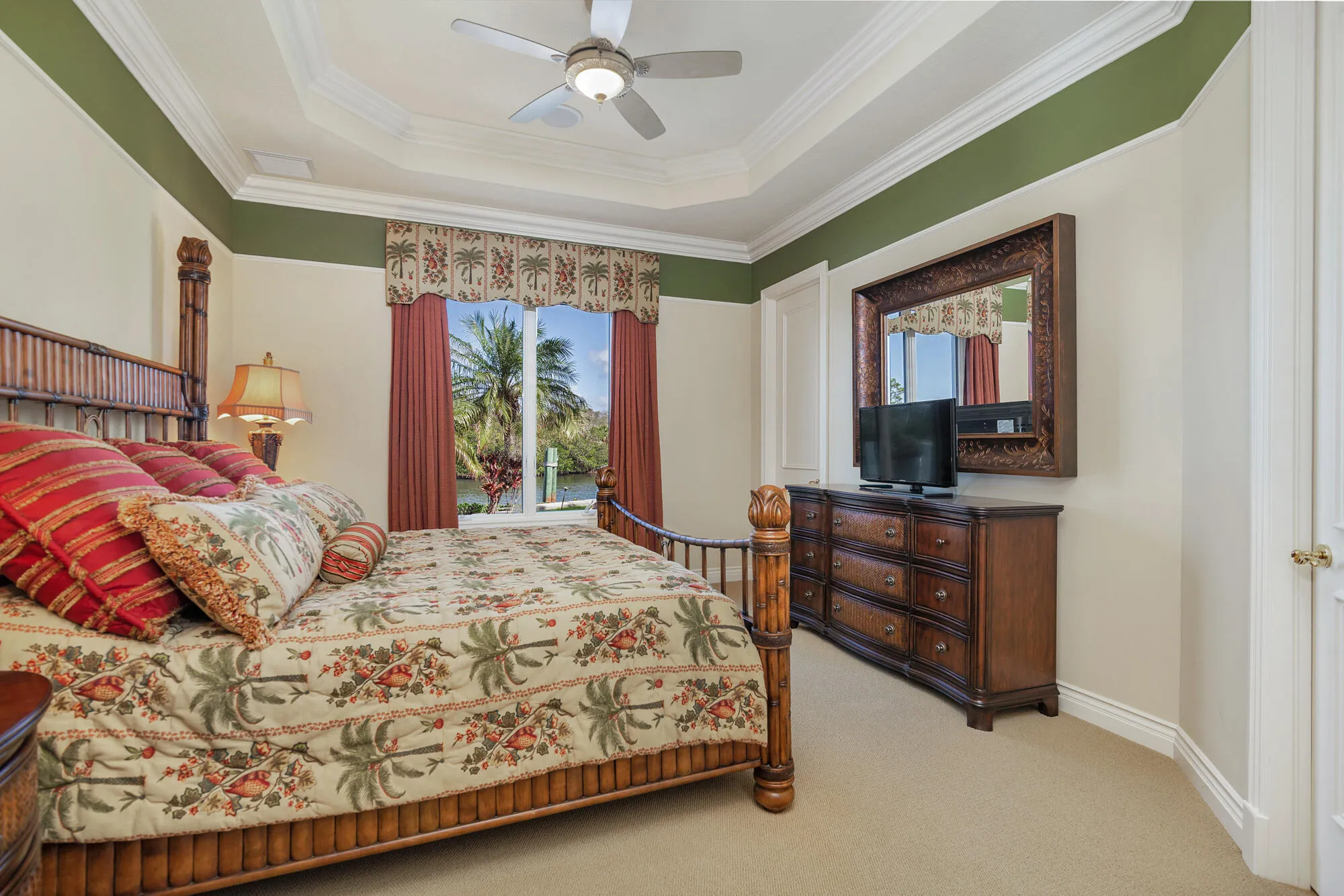 Property photo 43