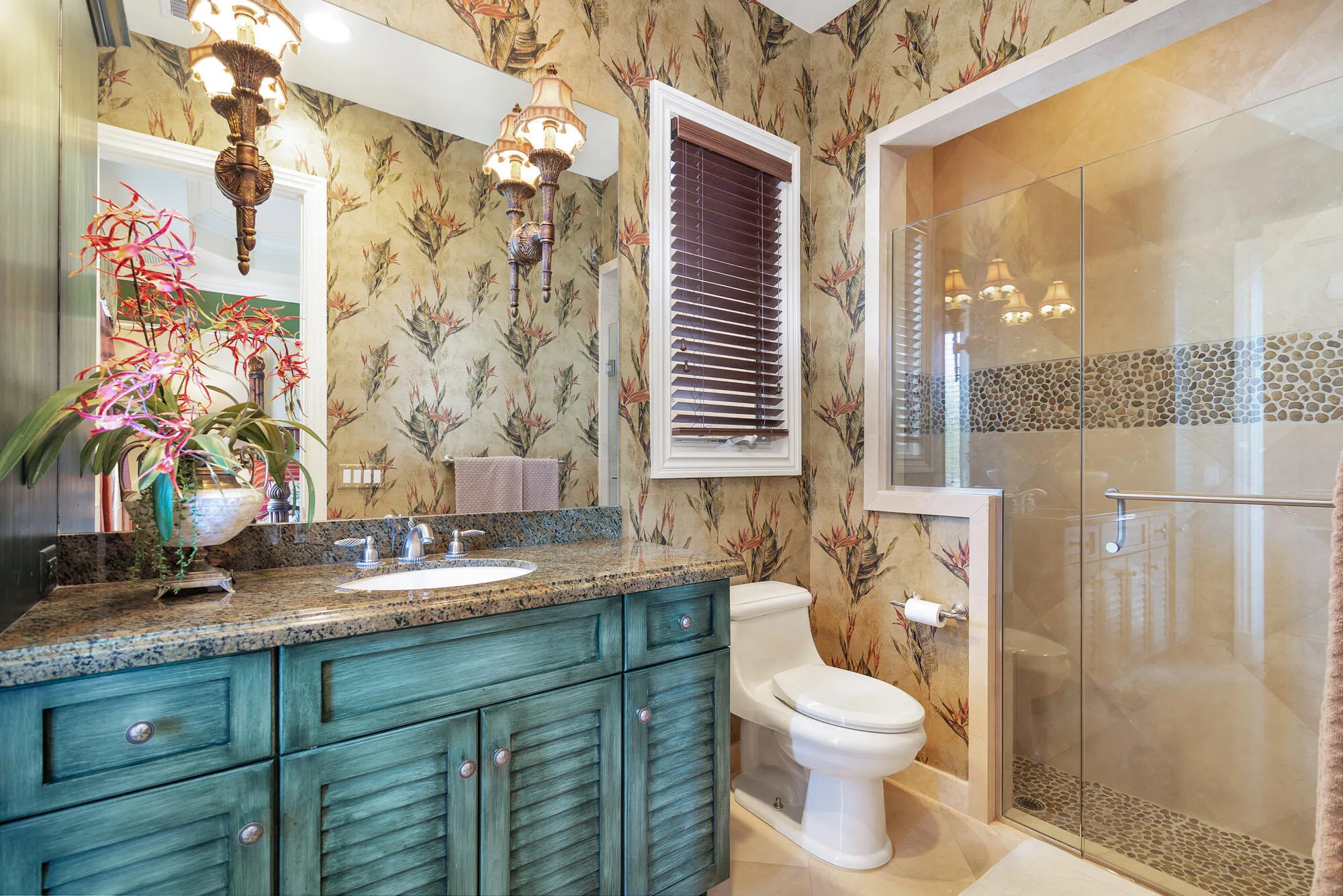 Property photo 46