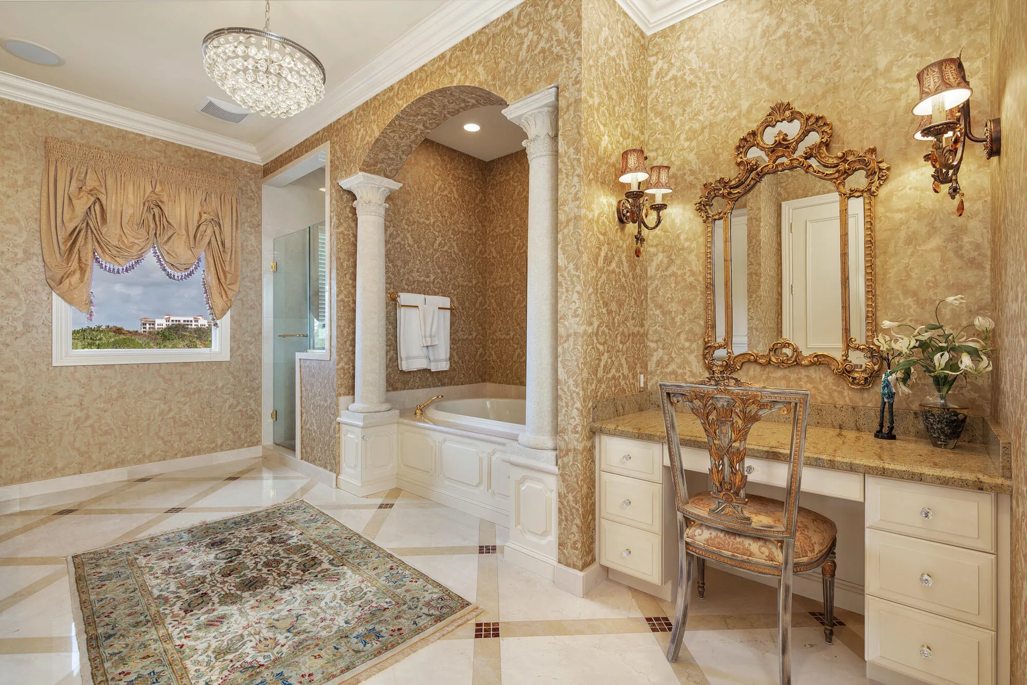 Property photo 36