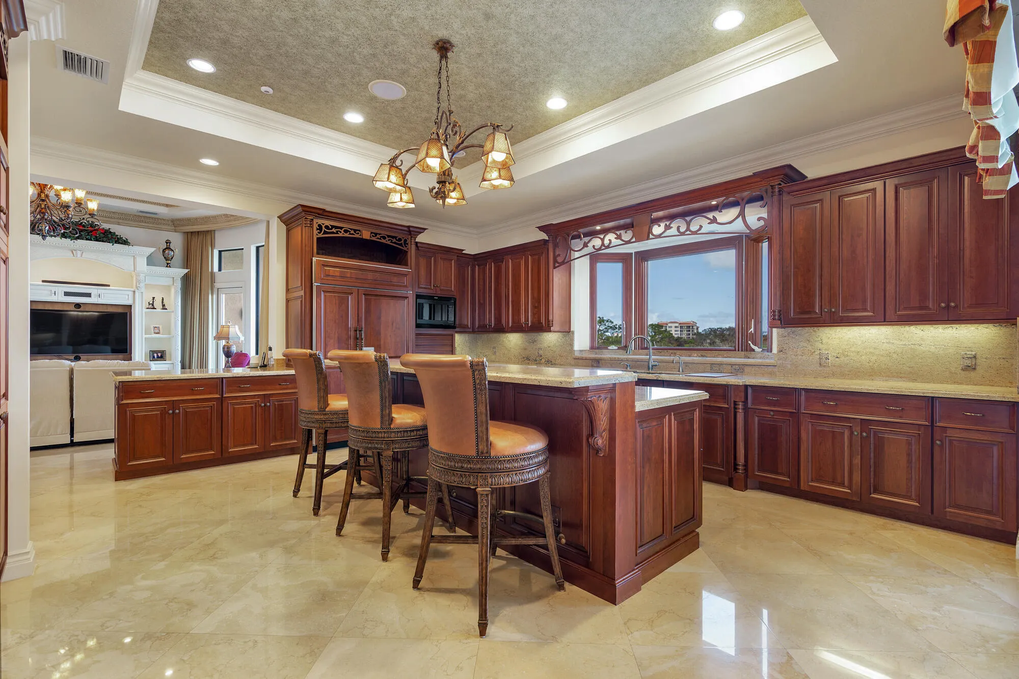 Property photo 28