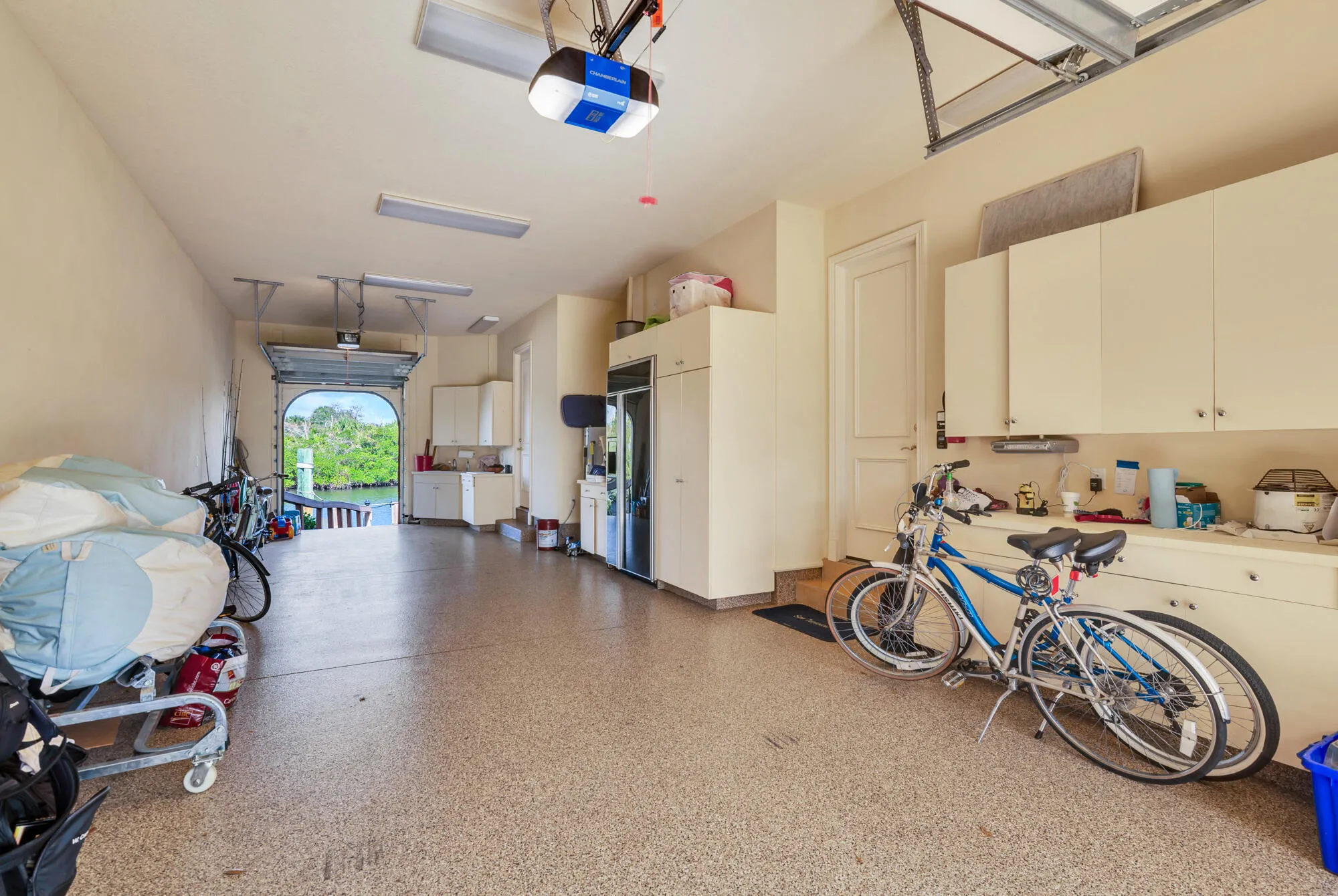Property photo 51