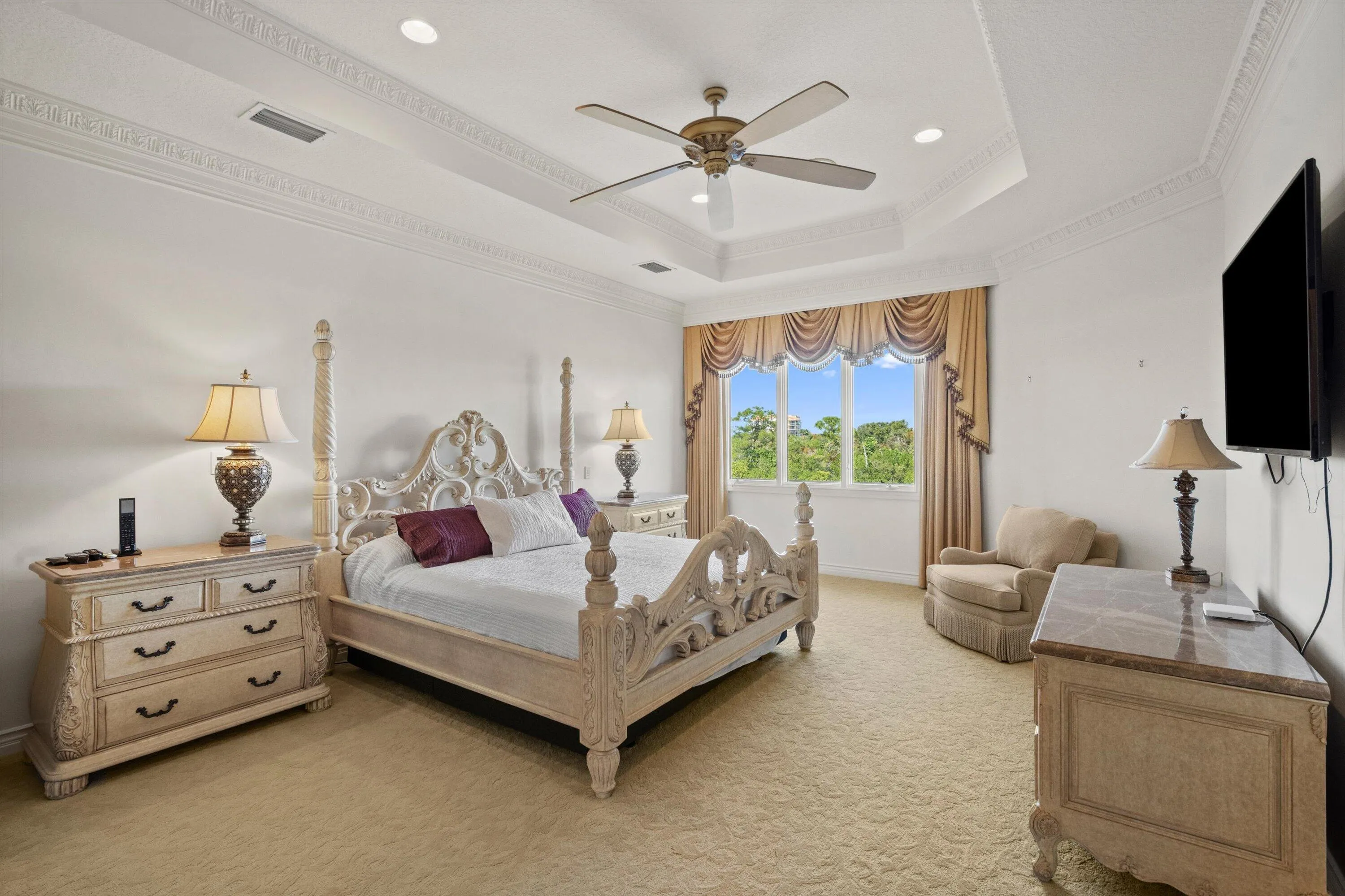 Property photo 34