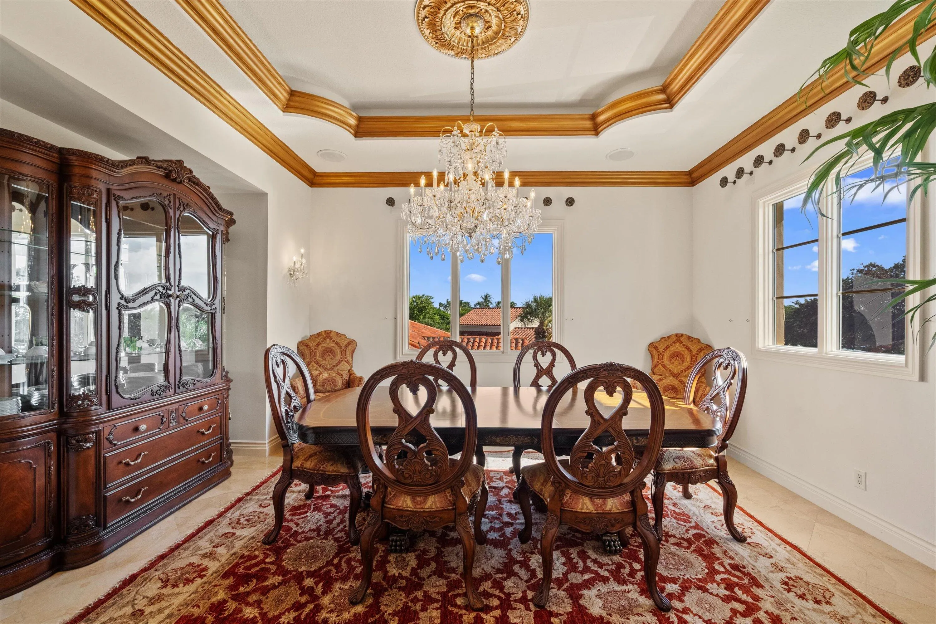 Property photo 32