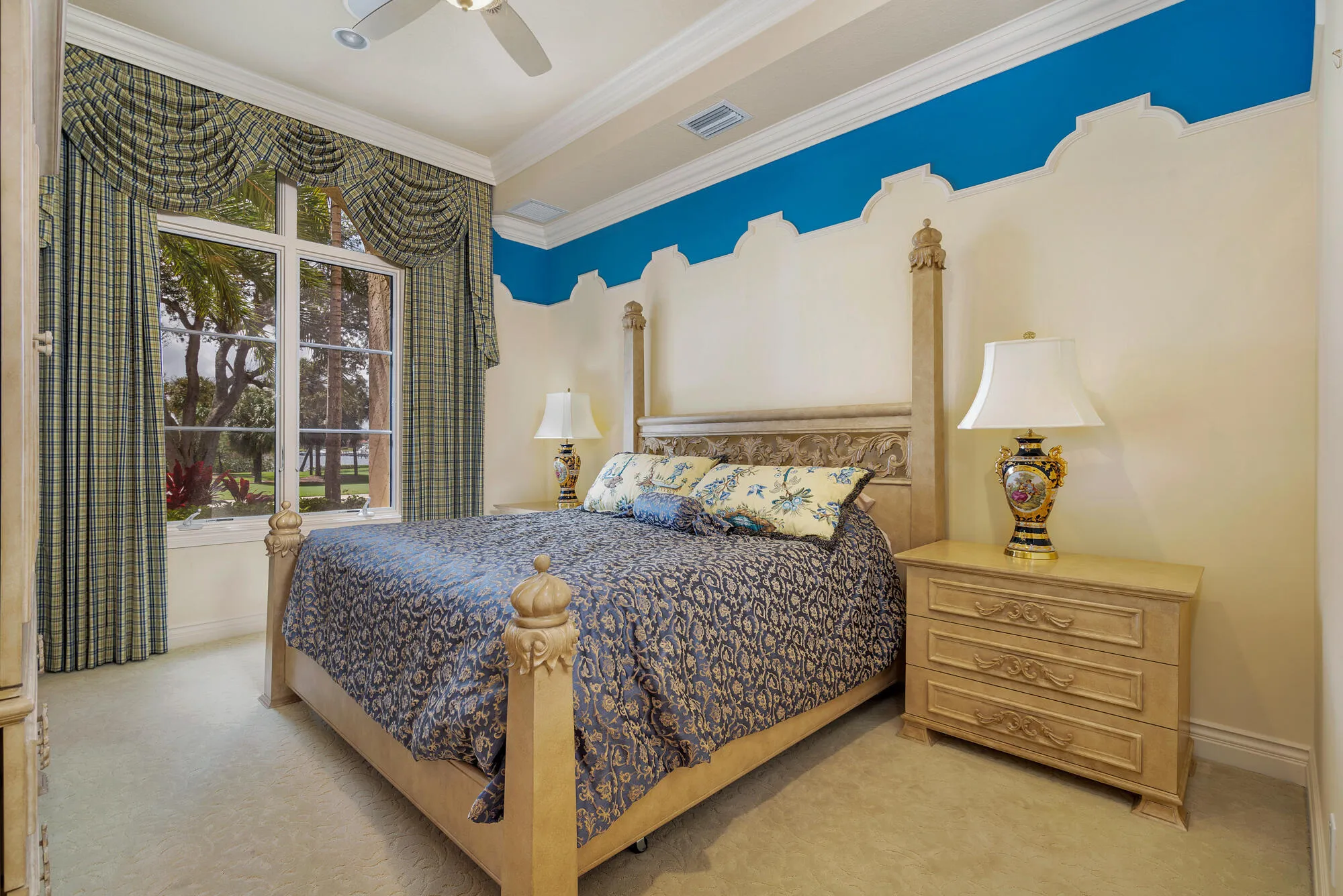 Property photo 42