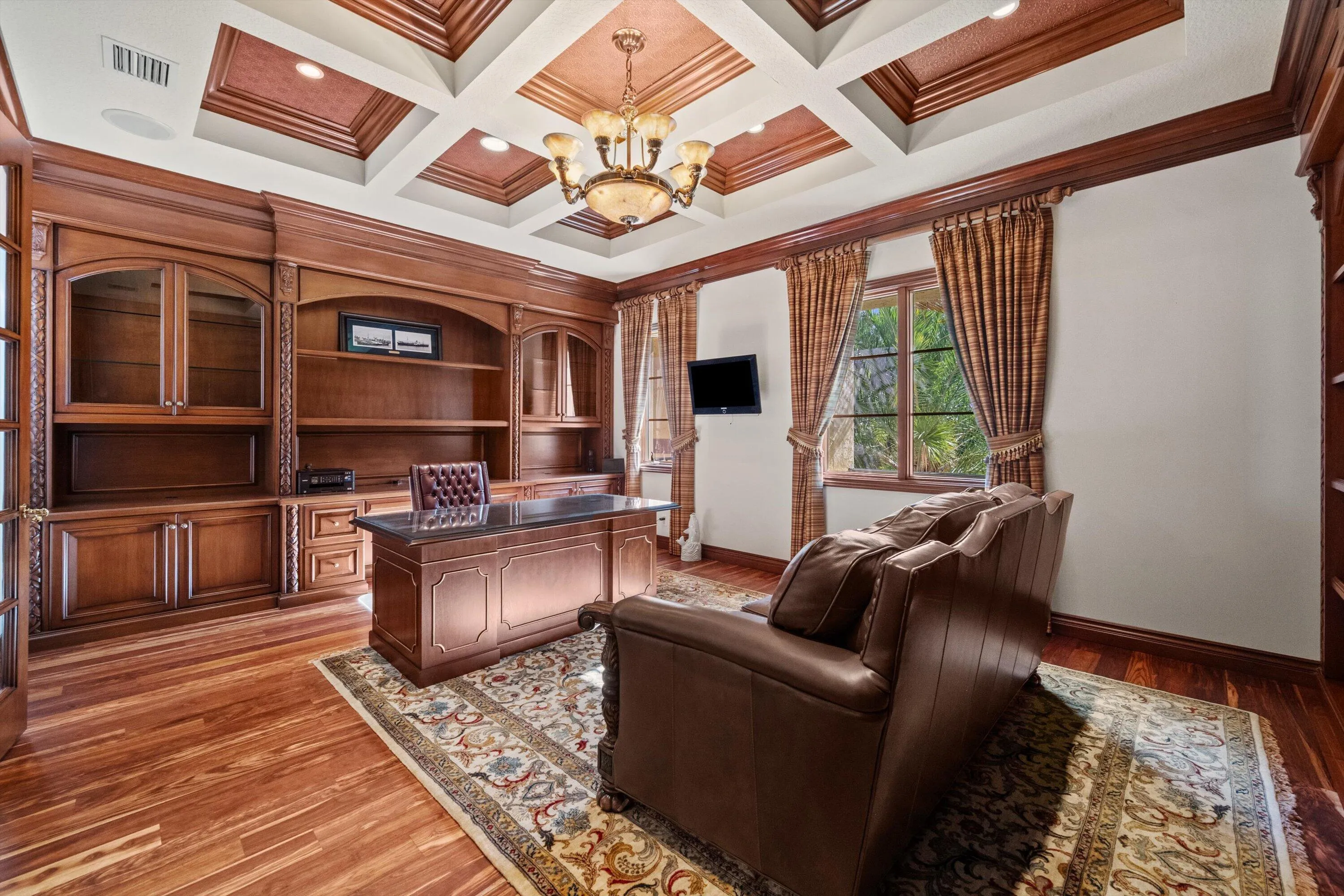 Property photo 39
