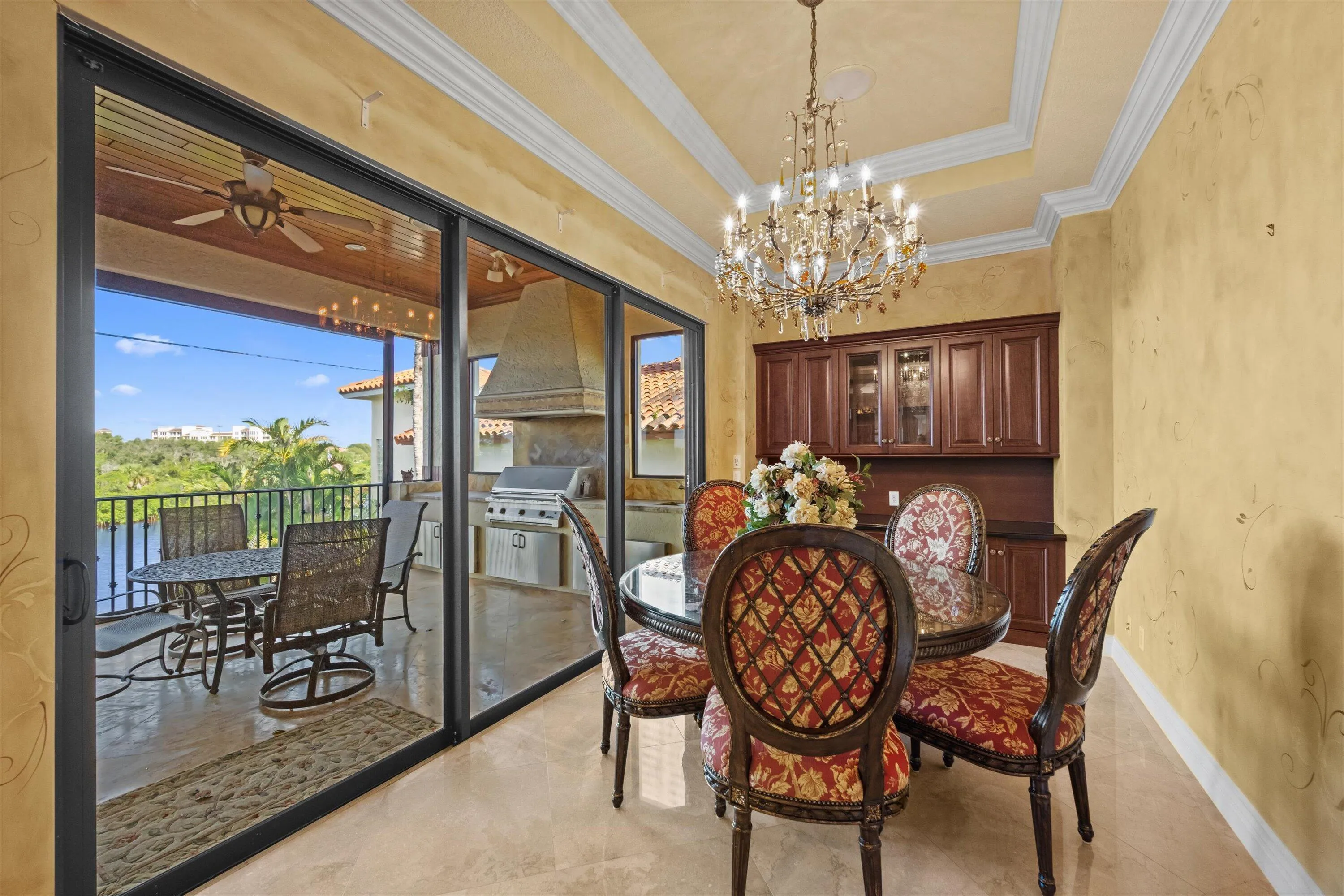 Property photo 31