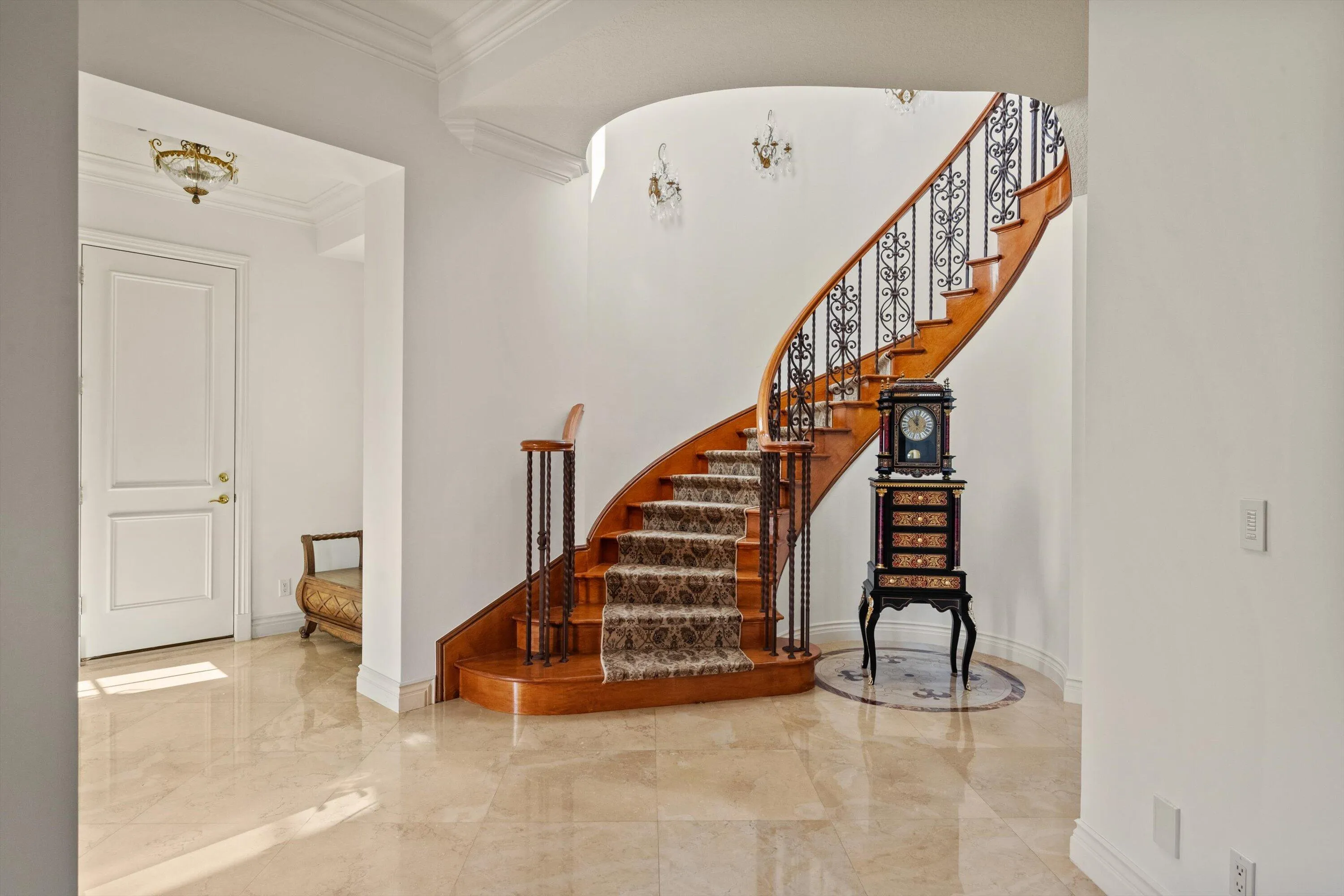 Property photo 23