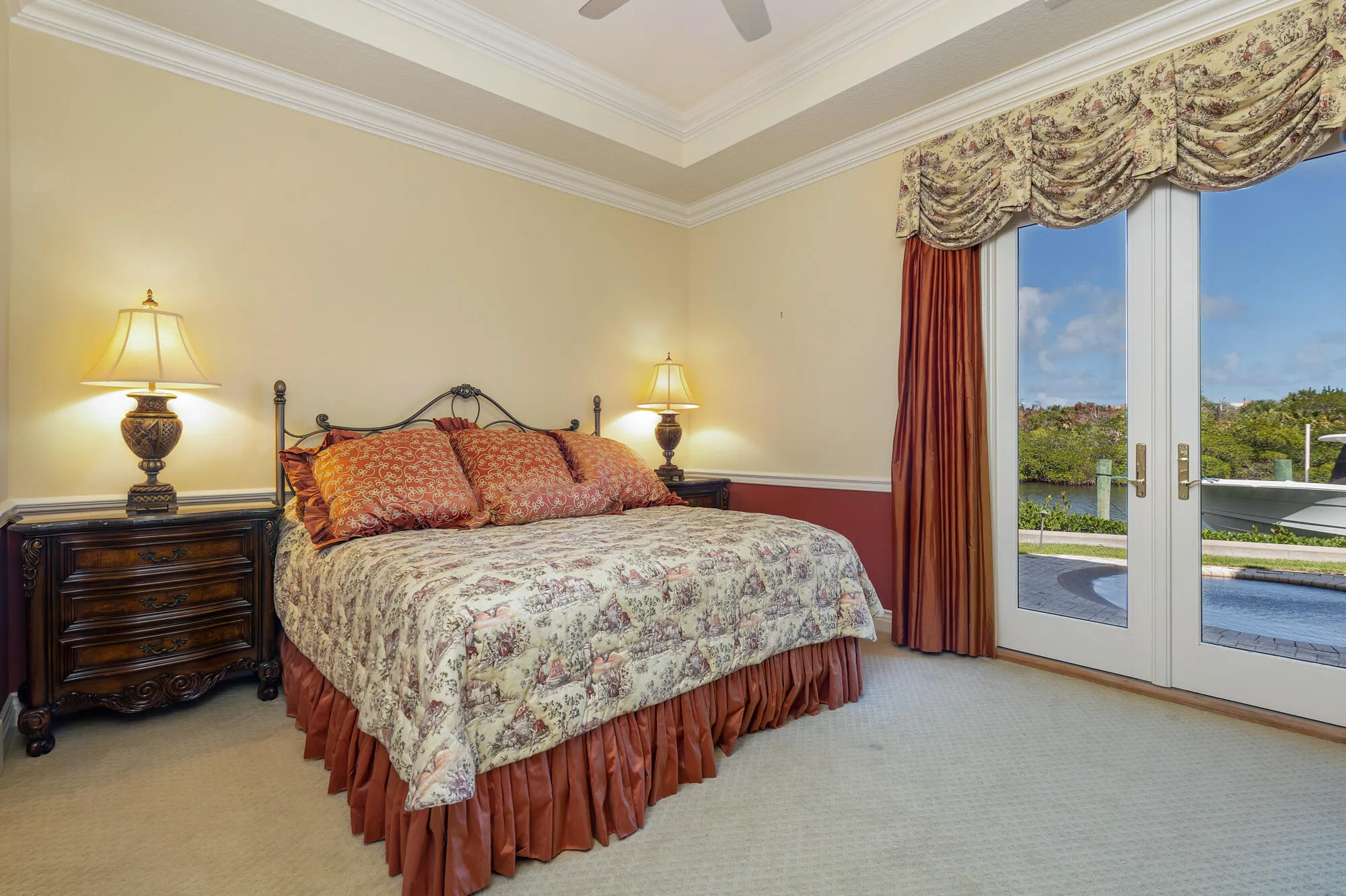 Property photo 41
