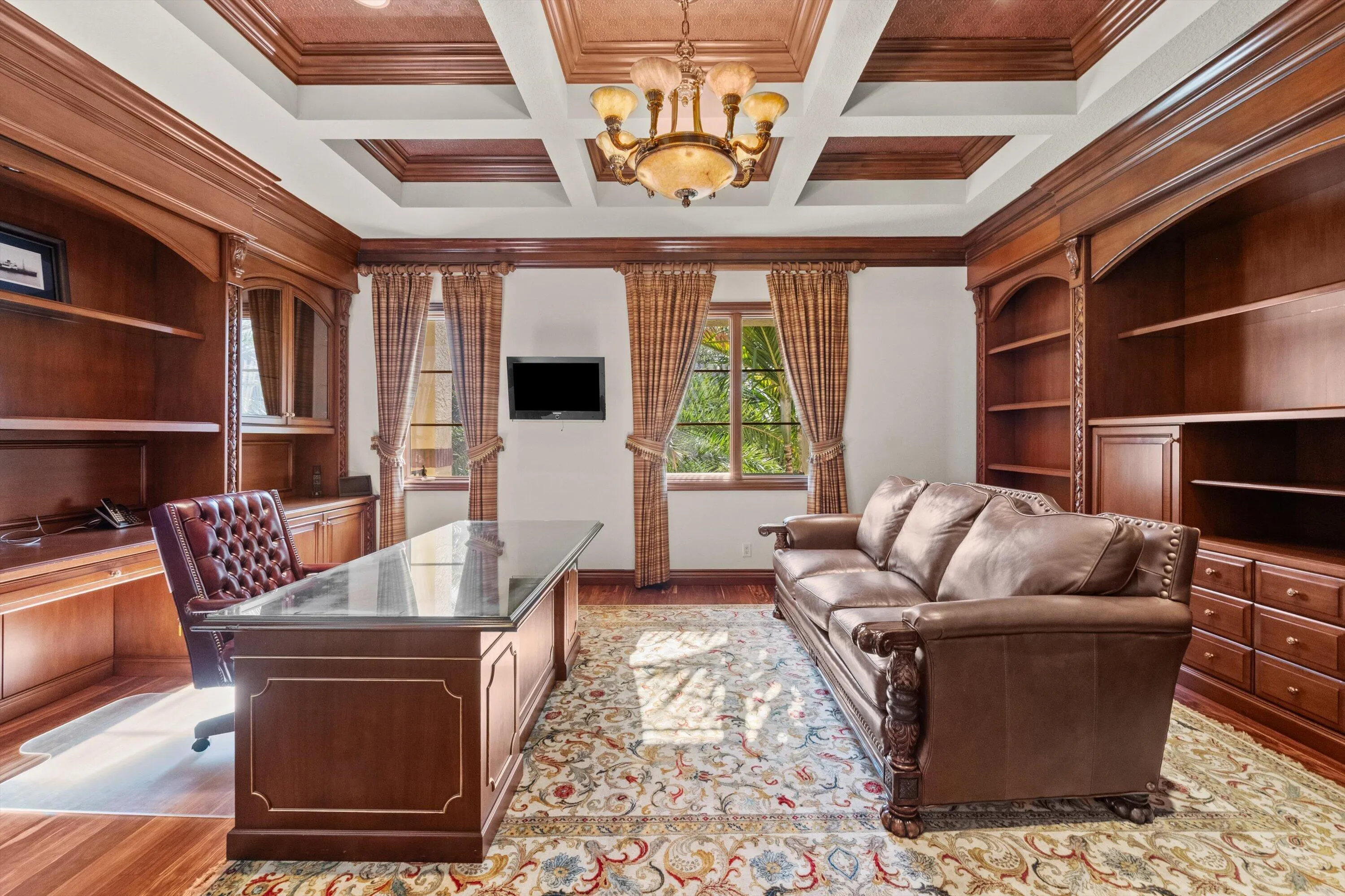 Property photo 40