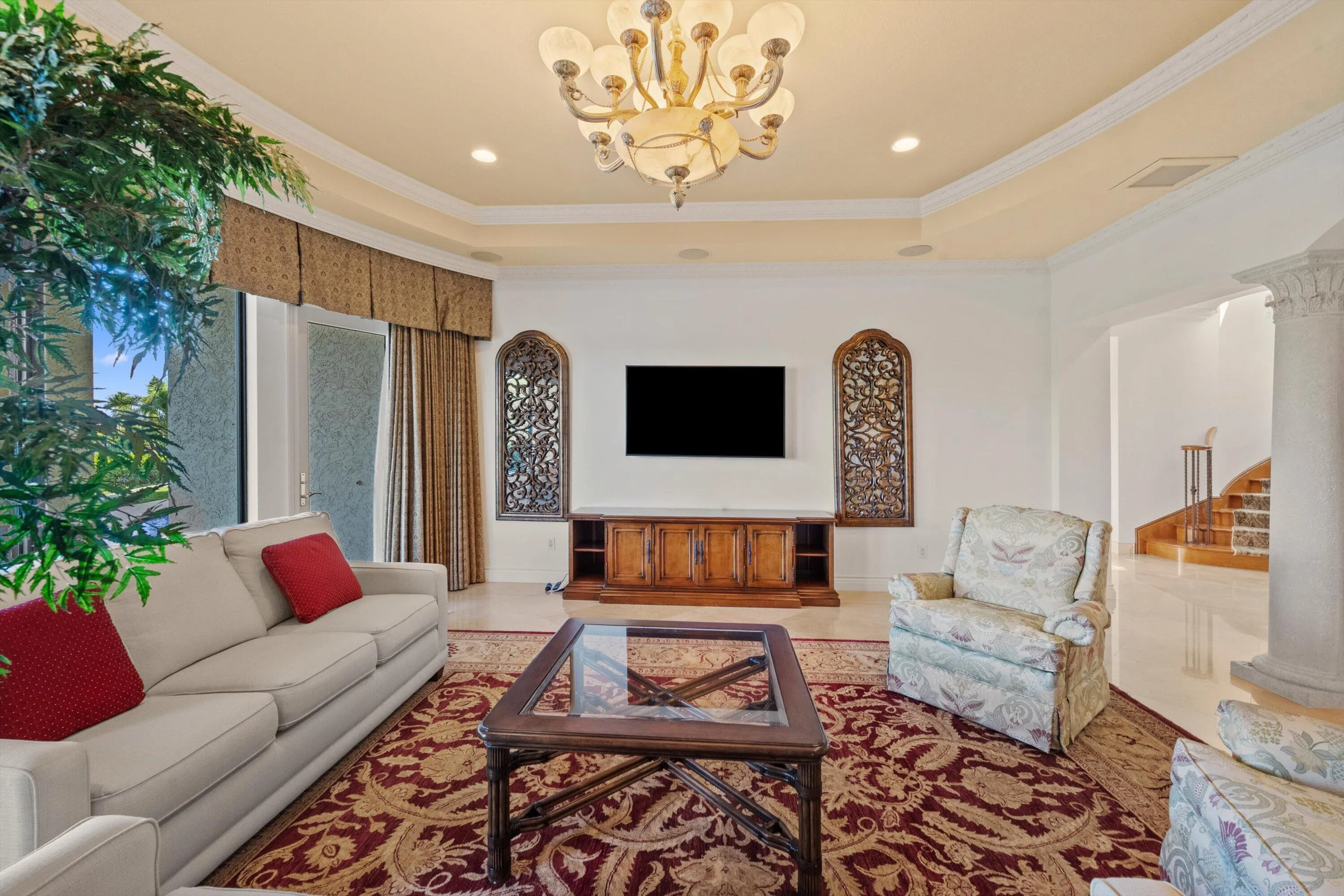 Property photo 21