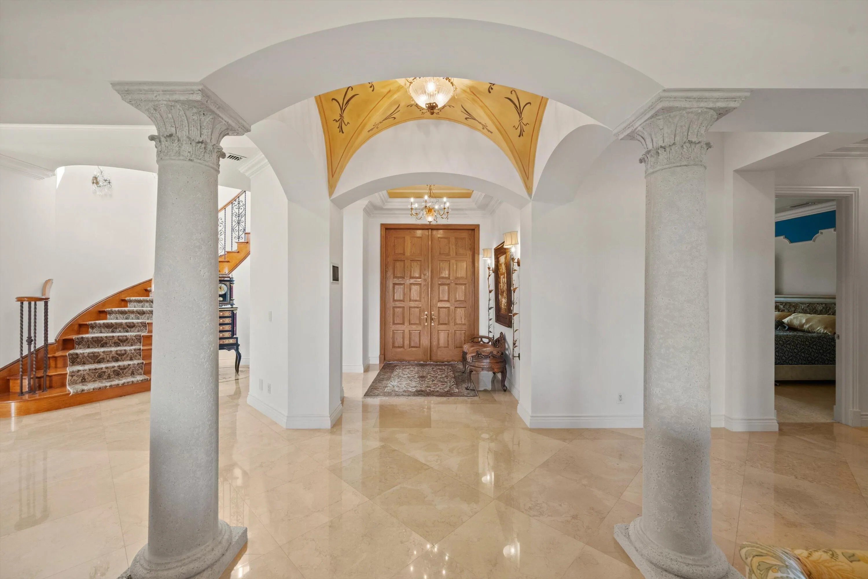 Property photo 22