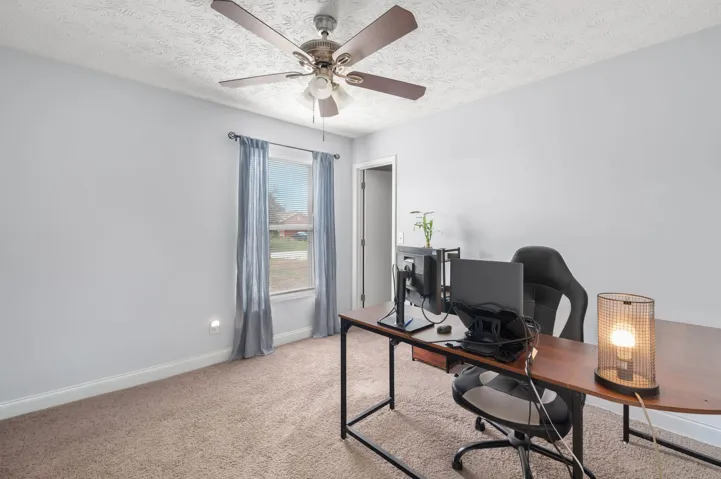 7-web-or-mls-1098 SW Janette Ave - 7