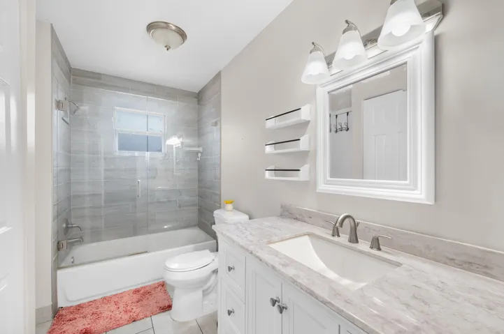 9-web-or-mls-1098 SW Janette Ave - 9