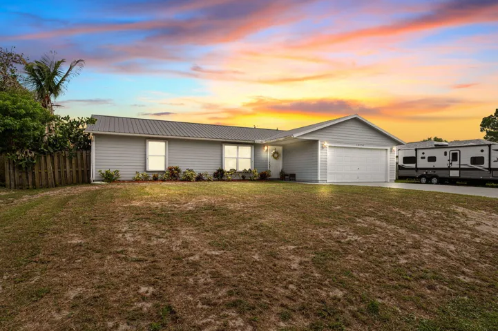 3-web-or-mls-1098 SW Janette Ave - 3