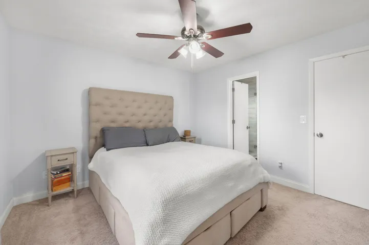 20-web-or-mls-1098 SW Janette Ave - 20