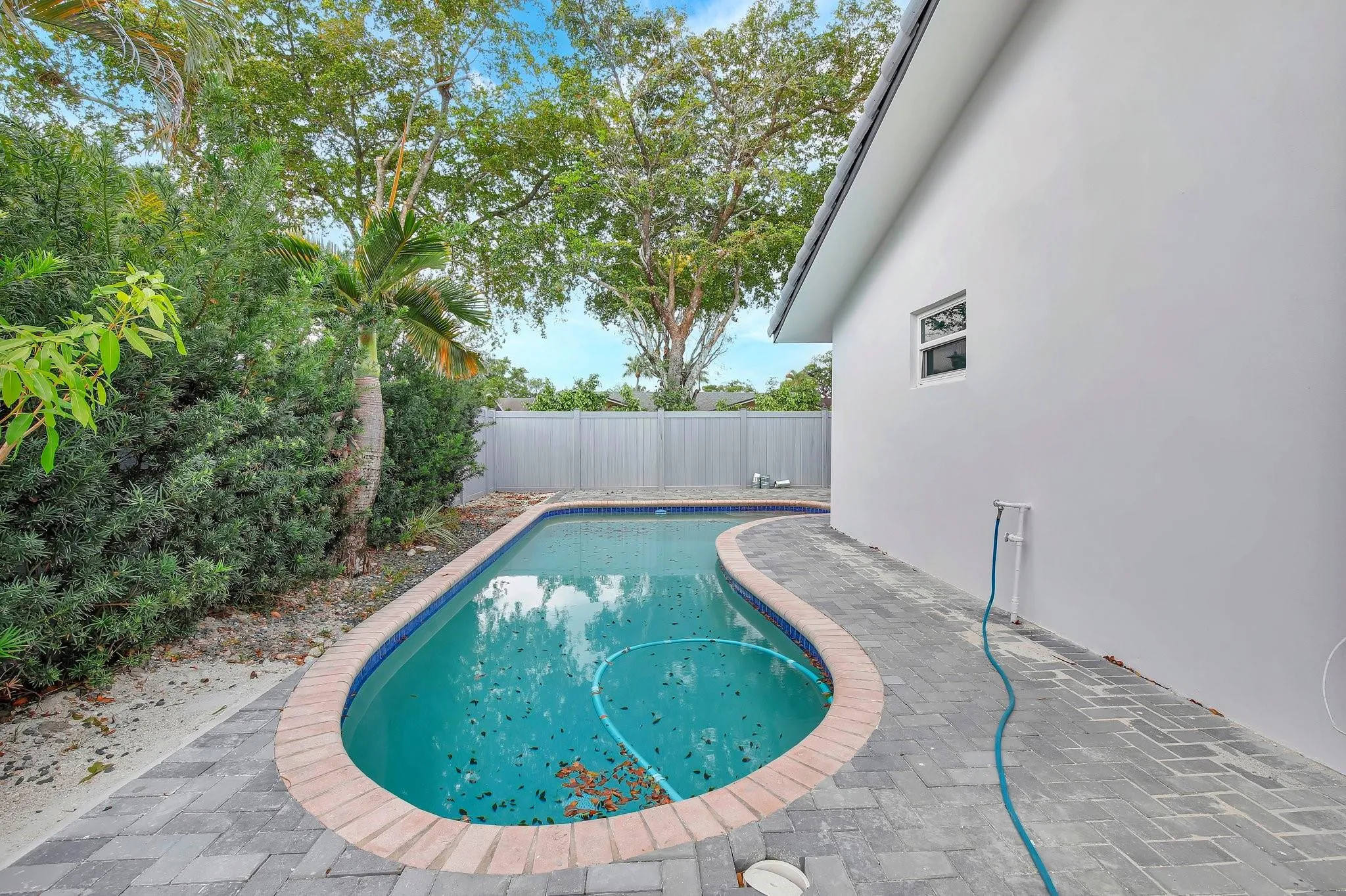 Property photo 41