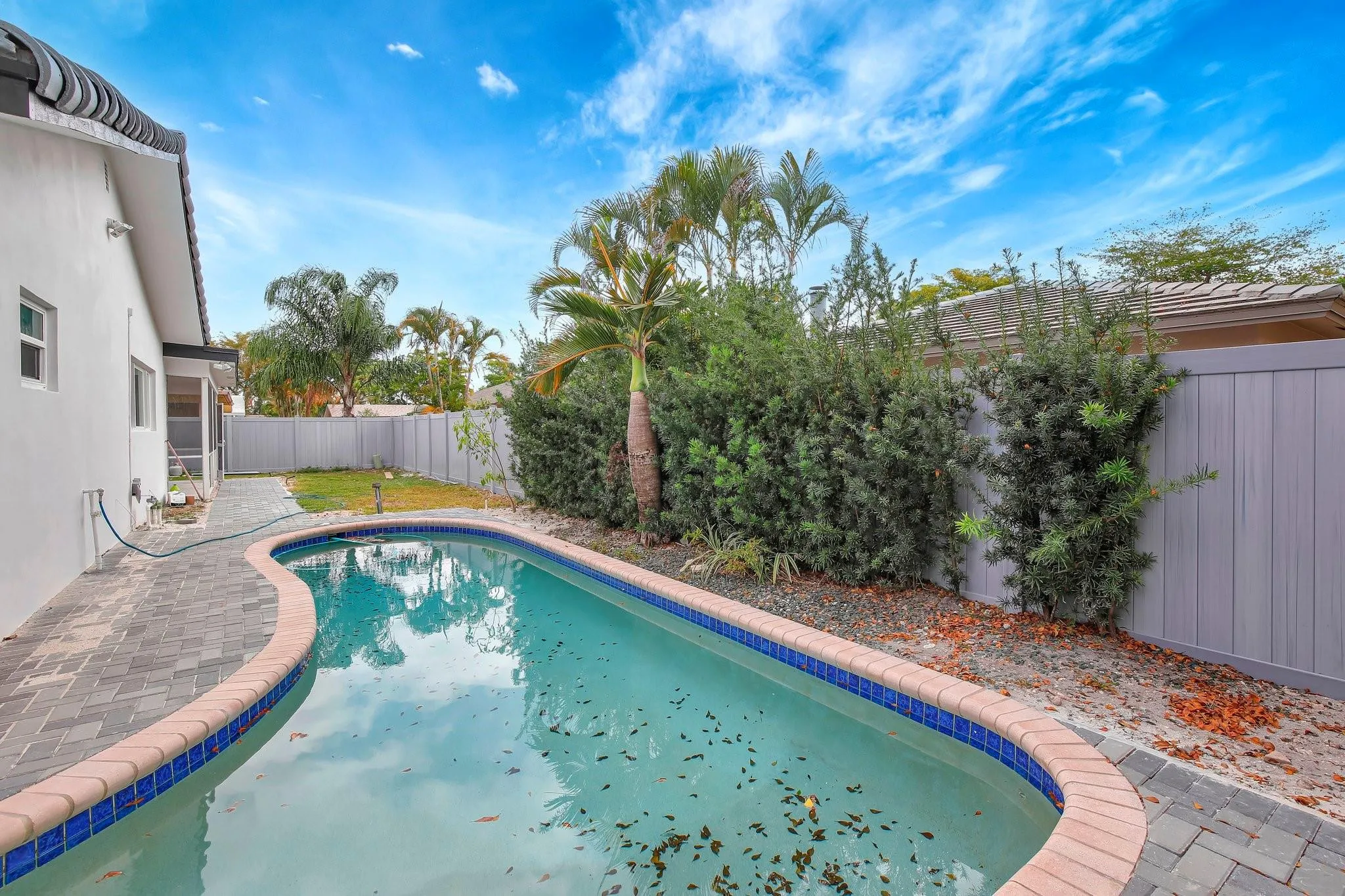 Property photo 43