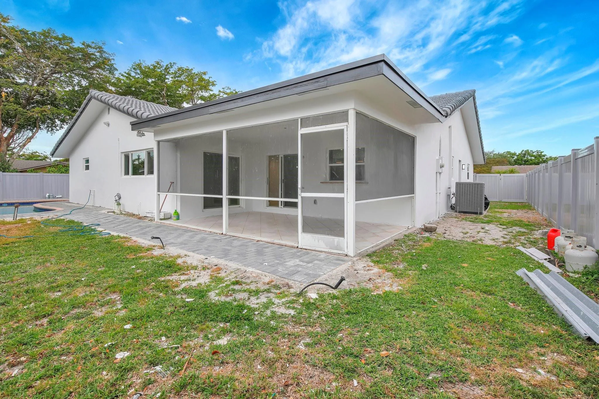 Property photo 45