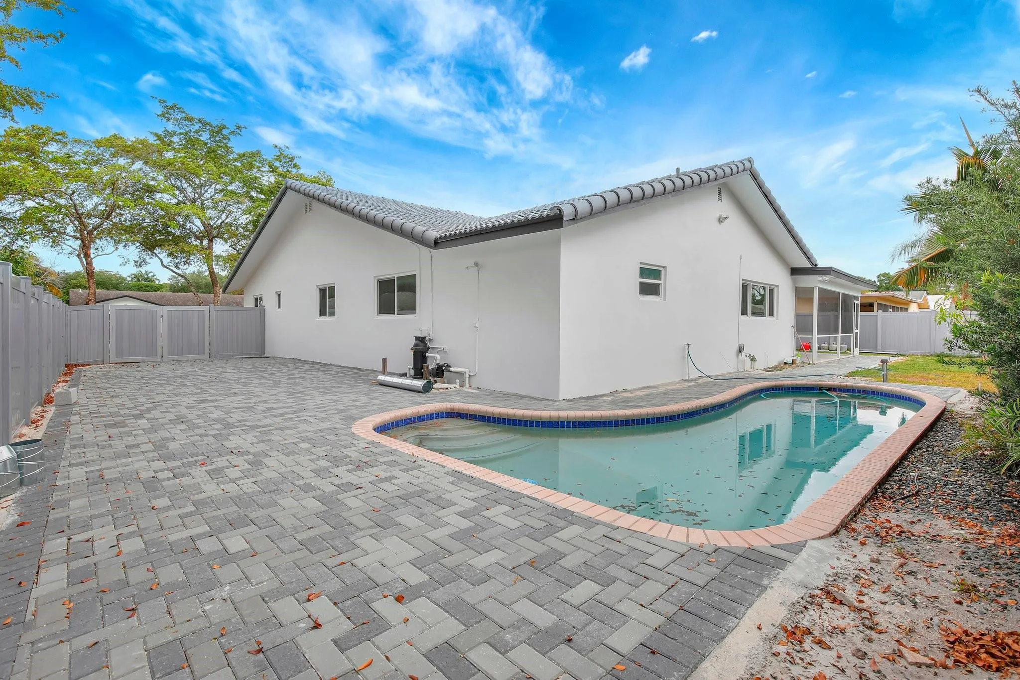 Property photo 42
