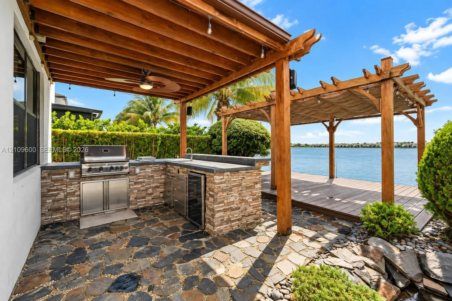 Property photo 30