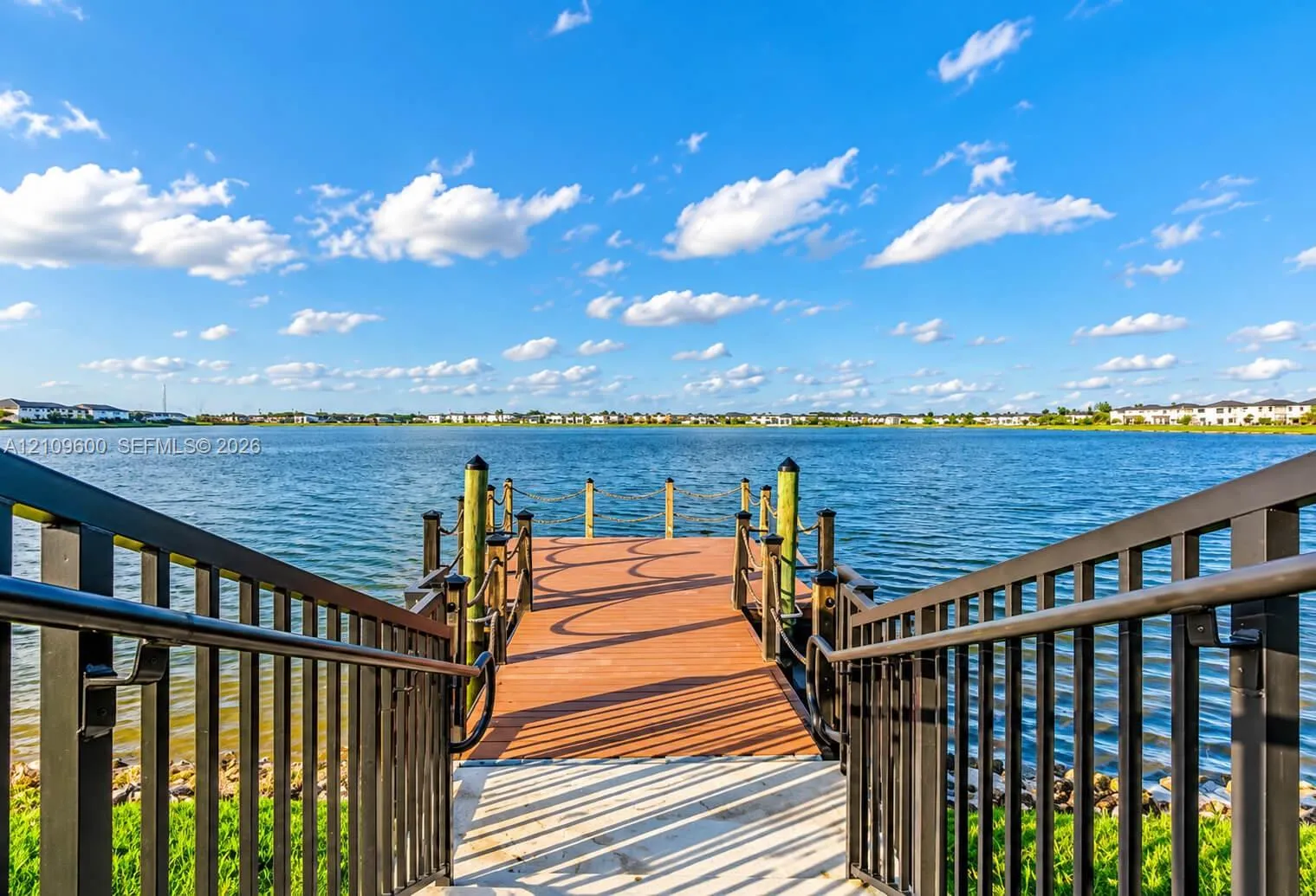 Property photo 46