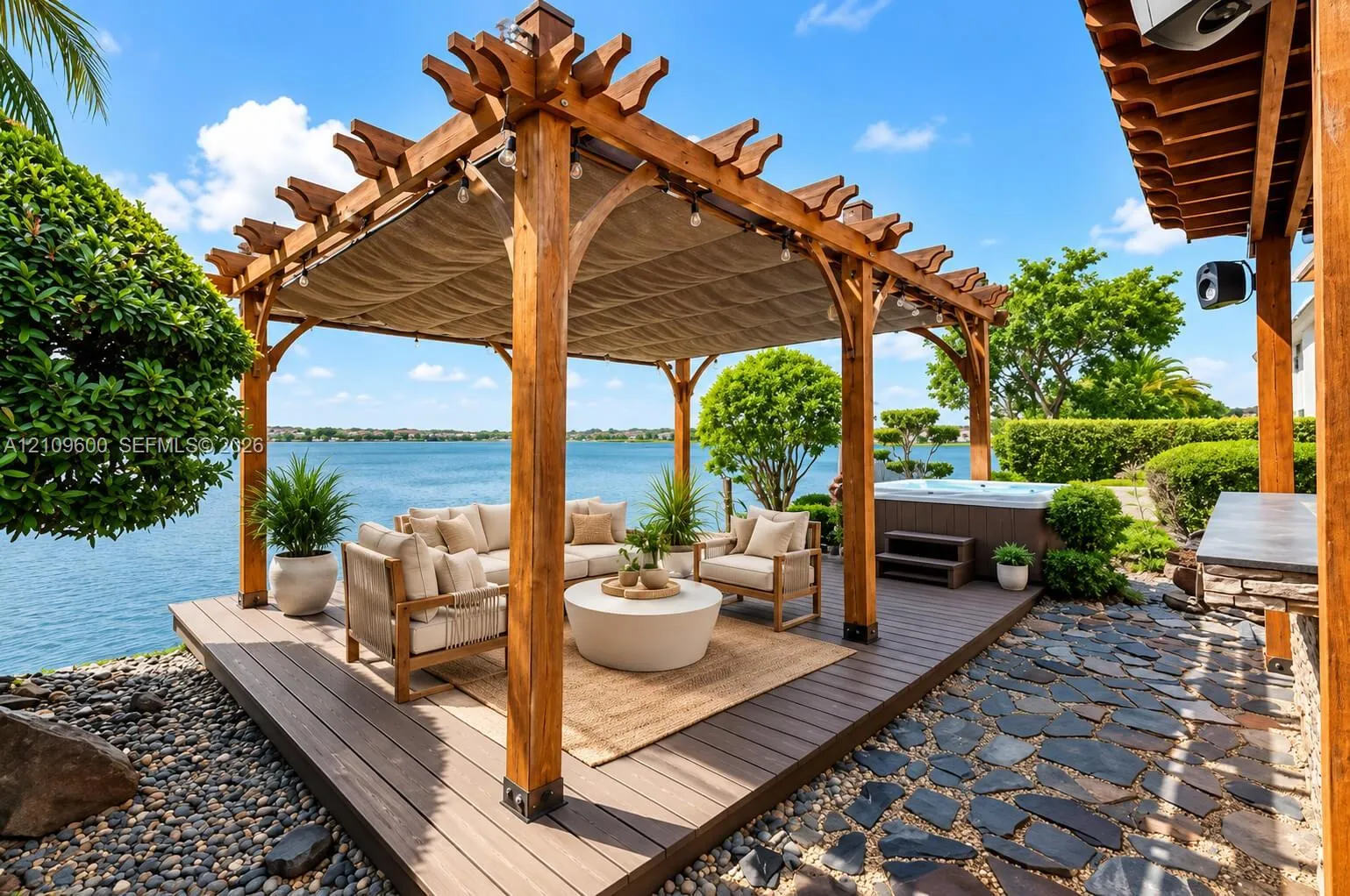 Property photo 31