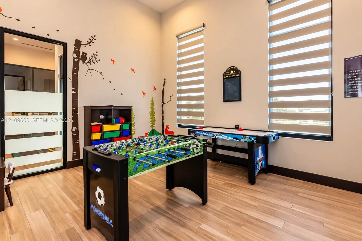 Property photo 38