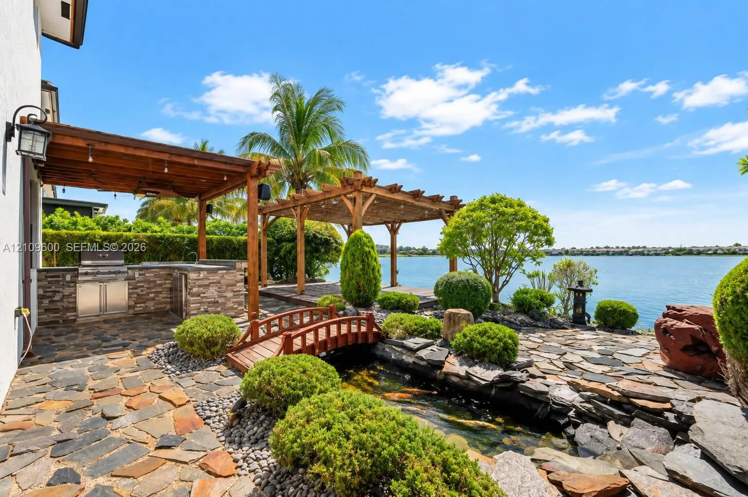 Property photo 29