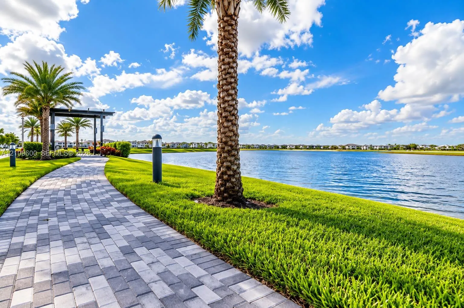 Property photo 47