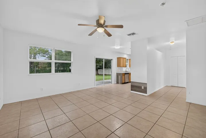 16-web-or-mls-3A5A7128