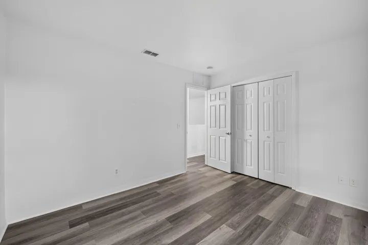 21-web-or-mls-3A5A7157