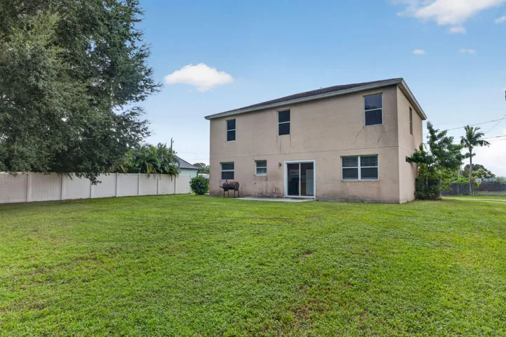 5-web-or-mls-3A5A7072