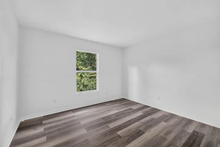 20-web-or-mls-3A5A7156