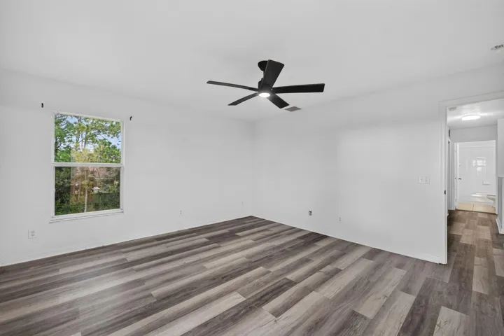 27-web-or-mls-3A5A7189