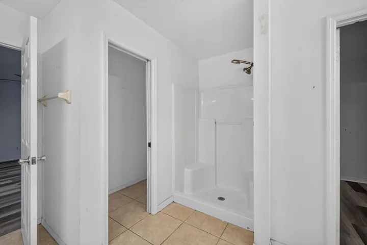 29-web-or-mls-3A5A7197