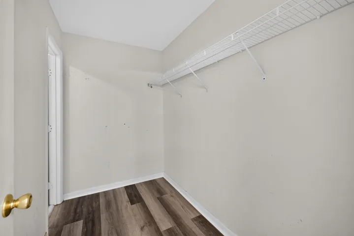 31-web-or-mls-3A5A7210